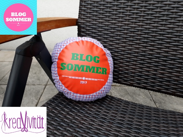 Blog Sommer Abschluss Titel Blog Sommer Abschluss Titel