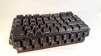 Tastatur Box 7